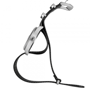 FESTINA Field - Black Dial - F20082/3 - The Independent CollectiveFESTINA Field - Black Dial - F20082/3 F20082/3