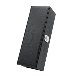 Fortis Collectors Box - The Independent Collective V0100034