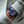 FORTIS Marinemaster M - 40 - Ocean Blue Display Model - The Independent CollectiveFORTIS Marinemaster M - 40 - Ocean Blue Display Model F8120028