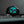 FORTIS Novonaut N-42 TR - Halo Black - The Independent CollectiveFORTIS Novonaut N-42 TR - Halo Black F2040021