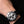 FORTIS Novonaut N-42 TR - Halo Black - The Independent CollectiveFORTIS Novonaut N-42 TR - Halo Black F2040021
