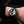 FORTIS Novonaut N-42 TR - Halo Black - The Independent CollectiveFORTIS Novonaut N-42 TR - Halo Black F2040021