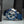 FORTIS Novonaut N-42 TR - Halo Blue - The Independent CollectiveFORTIS Novonaut N-42 TR - Halo Blue F2040022