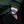 FORTIS Novonaut N-42 TR - Halo Blue - The Independent CollectiveFORTIS Novonaut N-42 TR - Halo Blue F2040022