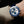 FORTIS Novonaut N-42 TR - Halo Blue - The Independent CollectiveFORTIS Novonaut N-42 TR - Halo Blue F2040022