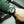 FORTIS Novonaut N-42 TR - Halo Green - The Independent CollectiveFORTIS Novonaut N-42 TR - Halo Green F2040023
