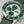 FORTIS Novonaut N-42 TR - Halo Green - The Independent CollectiveFORTIS Novonaut N-42 TR - Halo Green F2040023