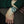 FORTIS Novonaut N-42 TR - Halo Green - The Independent CollectiveFORTIS Novonaut N-42 TR - Halo Green F2040023