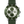 FORTIS Novonaut N-42 TR - Halo Green - The Independent CollectiveFORTIS Novonaut N-42 TR - Halo Green F2040023