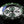 FORTIS Novonaut N-42 TR - Halo Green - The Independent CollectiveFORTIS Novonaut N-42 TR - Halo Green F2040023