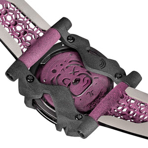 FREE - Db Pink FDB/02 - The Independent Collective FDB/02