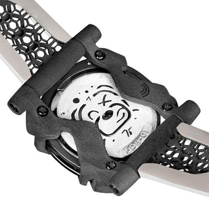 FREE - Db White FDB/01 - The Independent Collective FDB/01