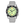 Full Luminous | 1521FULL.SQ20B - The Independent CollectiveFull Luminous | 1521FULL.SQ20B 1521FULL.SQ20L