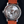 H P Hercules - Tantalum Edition Satin - The Independent CollectiveH P Hercules - Tantalum Edition Satin 