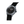 H P Hercules - Tantalum Edition Satin - The Independent CollectiveH P Hercules - Tantalum Edition Satin 
