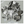 H P Hercules - Tantalum Edition Satin - The Independent CollectiveH P Hercules - Tantalum Edition Satin 