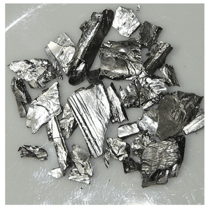 H P Hercules - Tantalum Edition Satin - The Independent CollectiveH P Hercules - Tantalum Edition Satin 