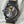 H P Hercules - Tantalum Edition Satin - The Independent CollectiveH P Hercules - Tantalum Edition Satin 