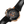 Jacob & Co. Epic X Chrono 44m - Rose Gold and Black Ceramic - The Independent CollectiveJacob & Co. Epic X Chrono 44m - Rose Gold and Black Ceramic EC430.43.AB.AA.A