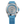 Jacob & Co. Epic X Sport - Manchester City - The Independent CollectiveJacob & Co. Epic X Sport - Manchester City 