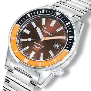 Matic Chocolate | MATICXSD.SQ22L - The Independent Collective MATICXSD.SQ22L