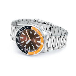 Matic Chocolate | MATICXSD.SQ22L - The Independent Collective MATICXSD.SQ22L