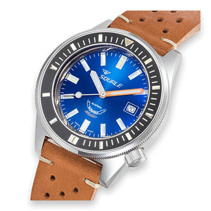 Matic Dark Blue | MATICXSB.PTC - The Independent Collective MATICXSB.PTC