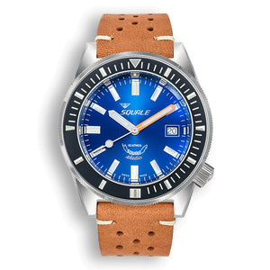 Matic Dark Blue | MATICXSB.PTC - The Independent Collective MATICXSB.PTC