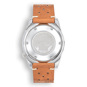 Matic Dark Blue | MATICXSB.PTC - The Independent Collective MATICXSB.PTC