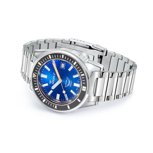 Matic Dark Blue | MATICXSB.SQ22L - The Independent Collective MATICXSB.SQ22L