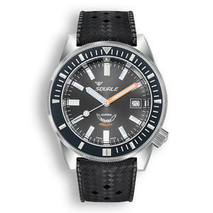 Matic Grey | MATICXSA.HT - The Independent Collective MATICXSA.HT