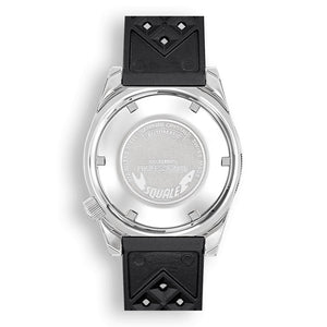 Matic Grey | MATICXSA.HT - The Independent Collective MATICXSA.HT