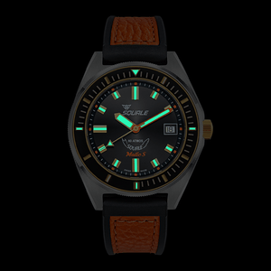 Matic - S Bi - Colour | MATICGBKBK - The Independent CollectiveMatic - S Bi - Colour | MATICGBKBK