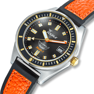 Matic - S Bi - Colour | MATICGBKBK - The Independent CollectiveMatic - S Bi - Colour | MATICGBKBK