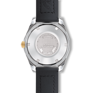 Matic - S Bi - Colour | MATICGBKBK - The Independent CollectiveMatic - S Bi - Colour | MATICGBKBK