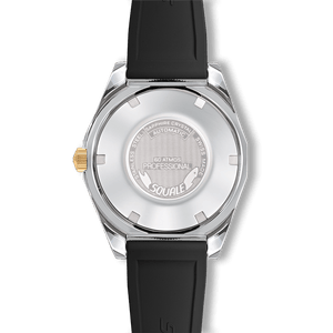 Matic - S Bi - Colour | MATICGBKBK - The Independent CollectiveMatic - S Bi - Colour | MATICGBKBK