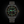 Matic - S Bi - Colour | MATICGBKBK.SSBI - The Independent CollectiveMatic - S Bi - Colour | MATICGBKBK.SSBI 