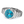 Matic - S Light Blue | MATICLBWLB - The Independent CollectiveMatic - S Light Blue | MATICLBWLB 