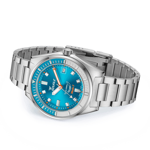 Matic - S Light Blue | MATICLBWLB - The Independent CollectiveMatic - S Light Blue | MATICLBWLB 