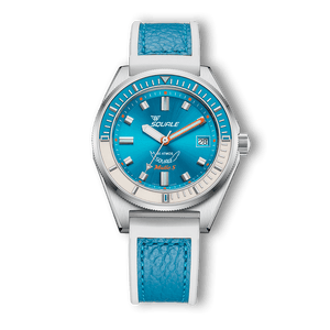 Matic - S Light Blue | MATICLBWLB - The Independent CollectiveMatic - S Light Blue | MATICLBWLB