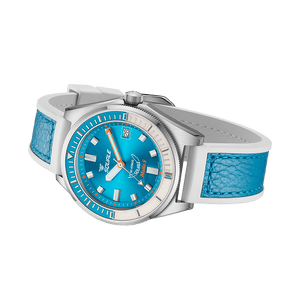 Matic - S Light Blue | MATICLBWLB - The Independent CollectiveMatic - S Light Blue | MATICLBWLB