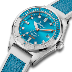 Matic - S Light Blue | MATICLBWLB - The Independent CollectiveMatic - S Light Blue | MATICLBWLB