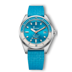 Matic - S Light Blue | MATICLBWLB - The Independent CollectiveMatic - S Light Blue | MATICLBWLB 