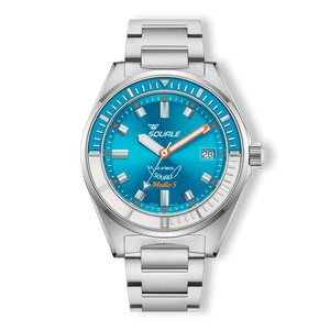 Matic - S Light Blue | MATICLBWLB - The Independent CollectiveMatic - S Light Blue | MATICLBWLB 