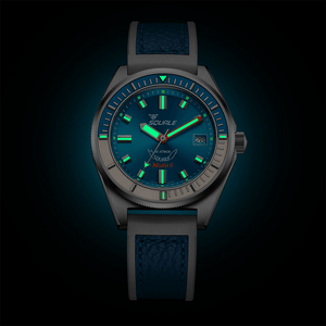 Matic - S Light Blue | MATICLBWLB - The Independent CollectiveMatic - S Light Blue | MATICLBWLB