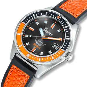 Matic - S Orange | MATICBKOBK - The Independent CollectiveMatic - S Orange | MATICBKOBK