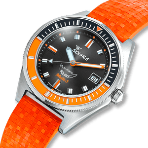 Matic - S Orange | MATICBKOBK - The Independent CollectiveMatic - S Orange | MATICBKOBK