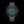 Matic - S White | MATICLBWT.MRWT - The Independent CollectiveMatic - S White | MATICLBWT.MRWT 