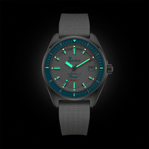 Matic - S White | MATICLBWT.MRWT - The Independent CollectiveMatic - S White | MATICLBWT.MRWT 