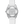 Matic - S White | MATICLBWT.MRWT - The Independent CollectiveMatic - S White | MATICLBWT.MRWT 